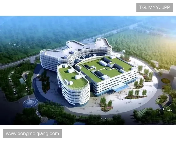 凯发k8网页登录操作教程,详细介绍登录步骤与常用操作方法 凯发k8网页登录操作教程,详细介绍登录步骤与常用操作方法