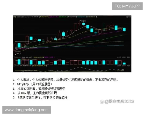 乐投平台官网:全面解析乐投平台的优势与特色,助你轻松开启投资新体验 乐投平台官网:全面解析乐投平台的优势与特色,助你轻松开启投资新体验