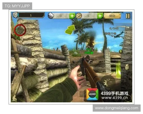 凯发官网官方网站支持多平台登录,随时随地畅享精彩游戏内容与丰富的线上娱乐服务 凯发官网官方网站支持多平台登录,随时随地畅享精彩游戏内容与丰富的线上娱乐服务