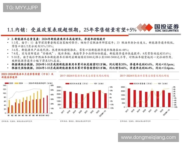凯发了k8娱乐在行业中的竞争优势与未来发展趋势分析 凯发了k8娱乐在行业中的竞争优势与未来发展趋势分析