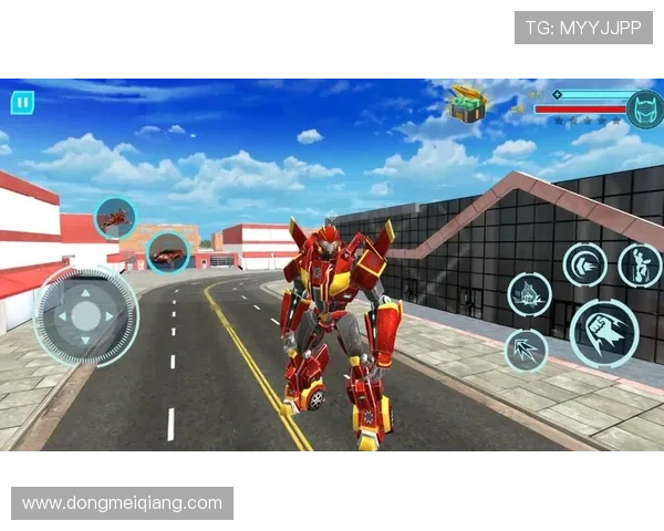 凯发ag旗舰厅网站下载最新版本，安全稳定的游戏下载指南与详细操作流程