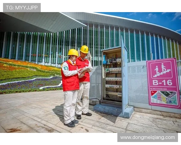 k8凯发天生赢家：最新游戏技巧与玩法攻略让你成为真正的天生赢家