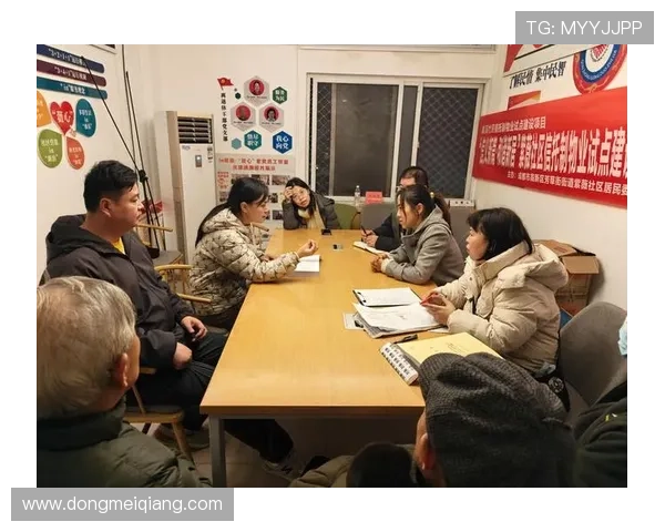 凯发唯一官方宣布全面升级，打造安全可靠的线上博彩新标准