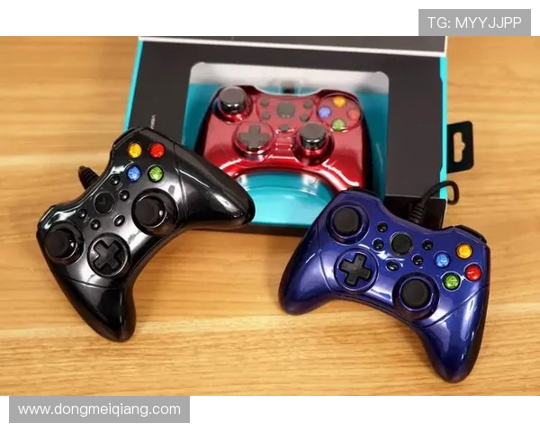 K8凯发入口最新安全稳定登录指南,帮助玩家轻松畅玩游戏体验升级 K8凯发入口最新安全稳定登录指南,帮助玩家轻松畅玩游戏体验升级