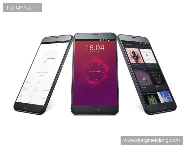 K8手机入口的用户评价与反馈，帮助开发者优化产品体验