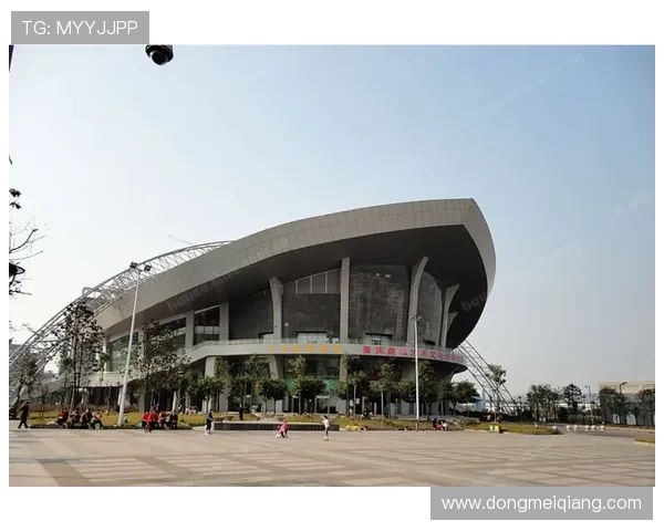 K8体育厅体育社区互动指南：如何参与讨论、分享赛事精彩瞬间