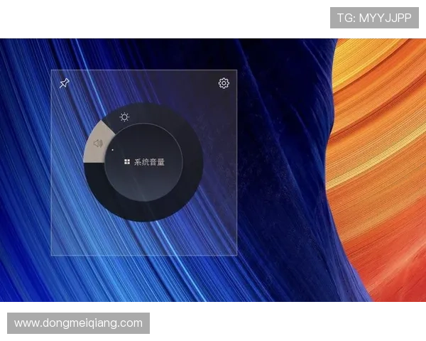 k8凯发旗舰厅官网登录入口的用户评价与反馈，了解真实玩家的使用体验