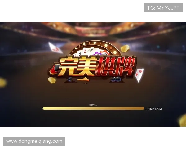 K8电子游艺最新优惠活动与福利礼包，助力玩家轻松赢取丰富奖励与现金返利