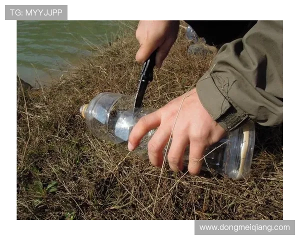 K8捕鱼游戏中的常见陷阱与误区分析,帮助玩家避免损失提升体验 K8捕鱼游戏中的常见陷阱与误区分析,帮助玩家避免损失提升体验