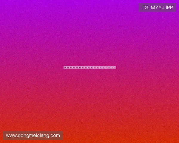 凯发手机娱乐官网旗舰店提供全天候客服支持确保玩家在游戏过程中无后顾之忧 凯发手机娱乐官网旗舰店提供全天候客服支持确保玩家在游戏过程中无后顾之忧