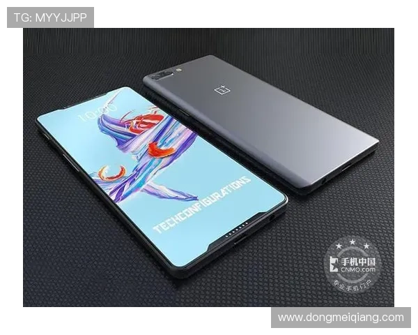 k8娱乐官方最新平台介绍及安全保障措施全面解析 k8娱乐官方最新平台介绍及安全保障措施全面解析