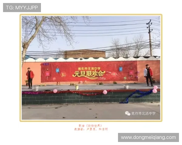 凯发k8官方网站登入常见问题及解决方案帮助用户排除登录障碍提升游戏体验