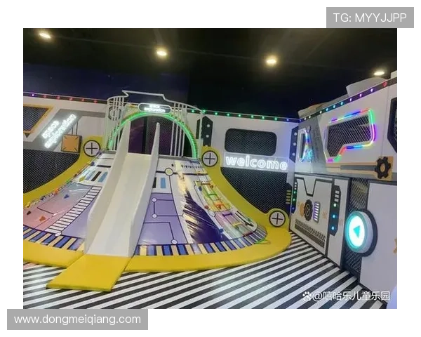 凯发娱乐场：多样化游戏选择满足不同玩家的娱乐需求与挑战欲望