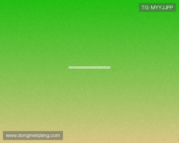 凯发娱乐中国：新手玩家必看入门指南，轻松上手高效娱乐体验