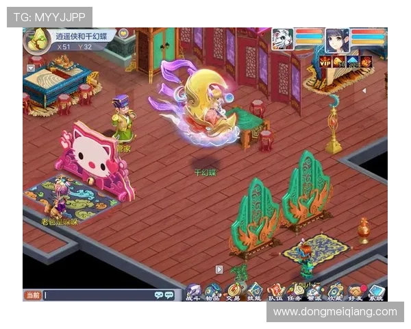 凯发娱乐旗舰厅下载官网助力玩家轻松下载体验高品质的线上娱乐游戏内容