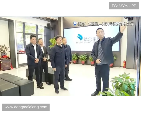 凯发在线平台天生赢家一触即发，全面介绍平台安全保障措施确保玩家权益