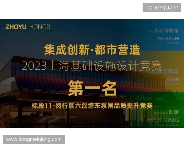 凯发娱乐旗舰厅官方地址2026年最新版本,确保玩家顺畅游戏的最佳途径 凯发娱乐旗舰厅官方地址2026年最新版本,确保玩家顺畅游戏的最佳途径