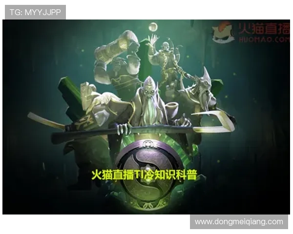 ppgame游戏官网热门游戏推荐与攻略技巧，提升你的游戏体验与胜率