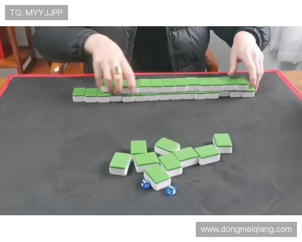 二八杠游戏大全:二八杠游戏常见作弊手段识别与安全防范措施详解 二八杠游戏大全:二八杠游戏常见作弊手段识别与安全防范措施详解