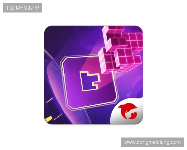 凯发娱乐集团网址最新更新版本确保玩家顺畅进入游戏环境