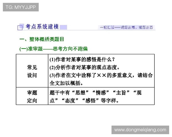 三公牌型分类与牌型特点:如何快速识别并制定最佳出牌方案 三公牌型分类与牌型特点:如何快速识别并制定最佳出牌方案