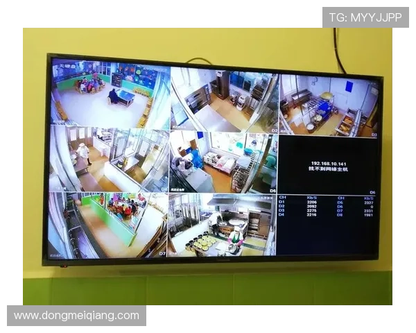 凯发5G电游安全可靠平台，保障玩家资金与信息安全，打造放心的线上游戏环境