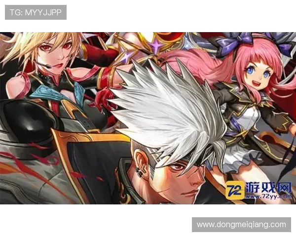 凯发娱乐城最新游戏排行榜推荐，热门游戏玩法与技巧全攻略