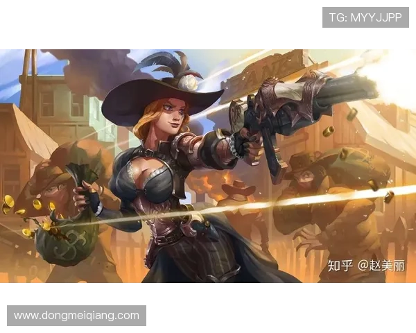 凯发旗舰厅客户端下载官网提供最新版本游戏下载与安全保障指南