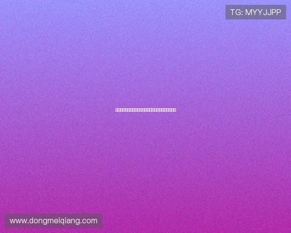 凯发平台开户流程详解，轻松注册开启您的精彩游戏之旅