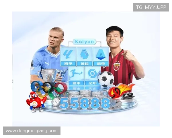 凯发电游官网app官方入口登录方法详解，轻松实现账号快速登录与游戏畅玩