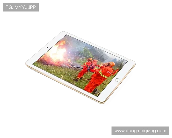 凯发k8入口网帮助用户快速找到官方登录渠道提升游戏安全性和稳定性