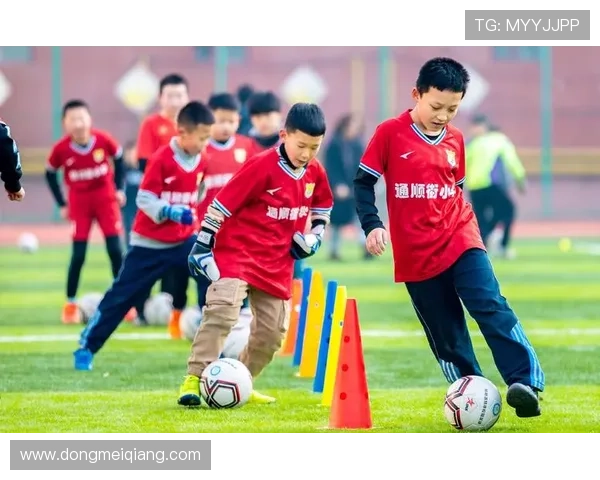 凯发足球官网提供丰富的足球直播资源和精彩赛事回放满足足球迷的观看需求