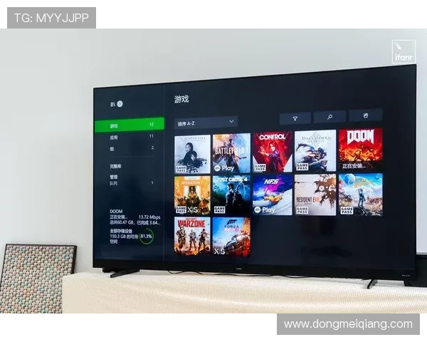 凯发集团手机版下载官网最新版本下载安装指南，帮助玩家轻松畅玩游戏体验