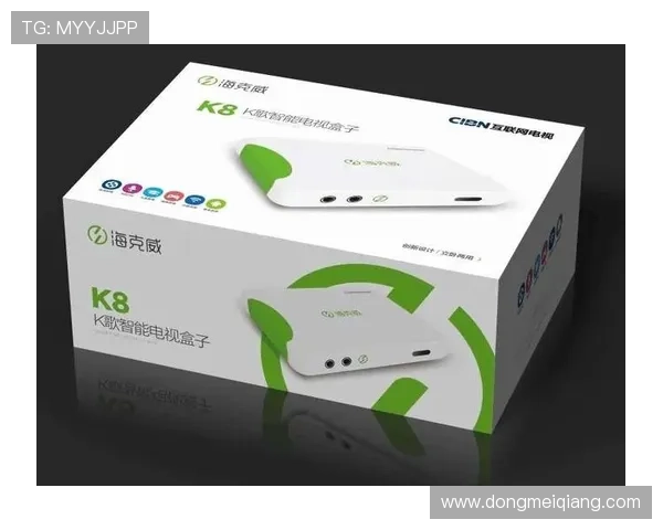 k8娱乐官方下载官方渠道，保障游戏下载的安全性与稳定性