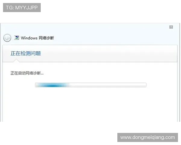 凯发网网站登录遇到问题怎么办全面解决登录异常的实用技巧