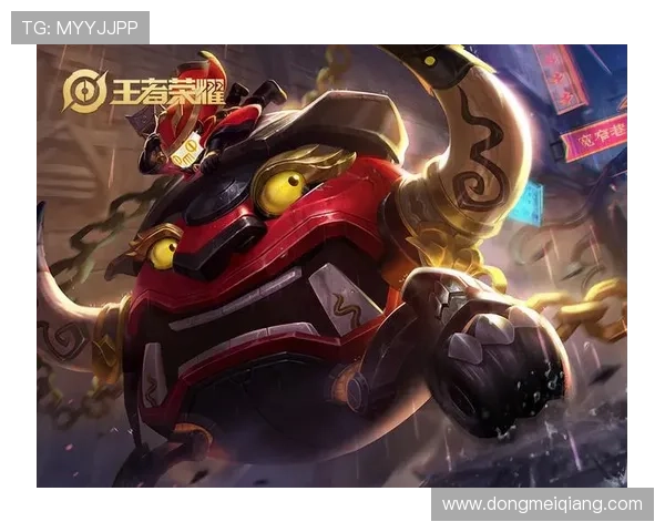 凯发真人注册平台怎么样的游戏种类丰富，是否满足不同玩家的娱乐需求