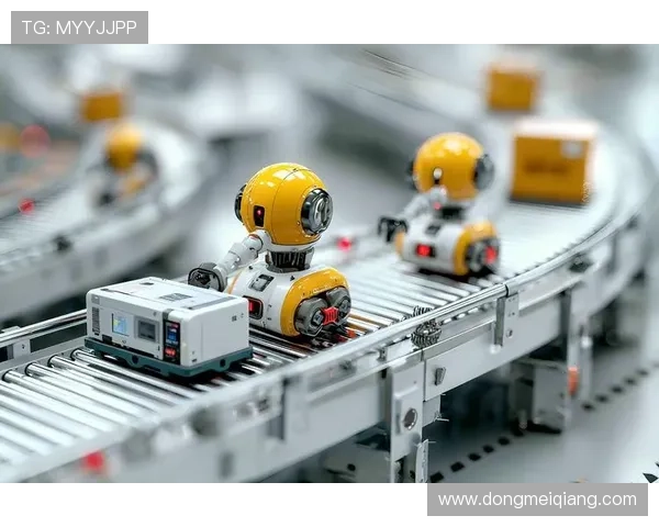 k8凯发一触即发：全面解析最新上线游戏玩法与技巧助你轻松取胜