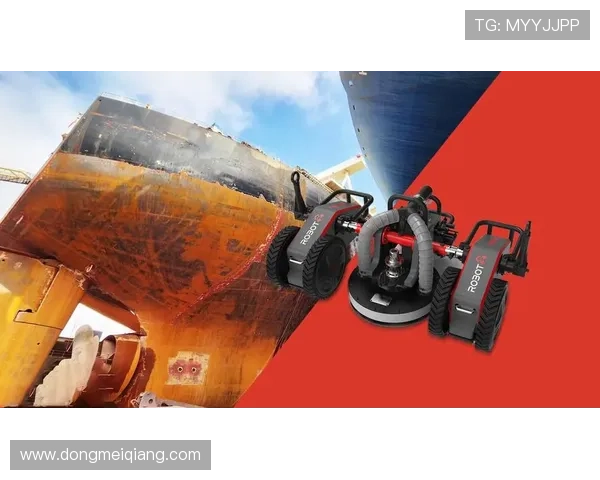 凯发官网备用平台功能全面，满足不同用户的多样化娱乐需求