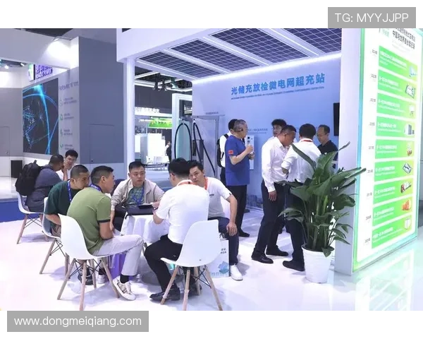 凯发线上手机版下载网址官方入口，解决用户下载难题实现极速下载安装体验