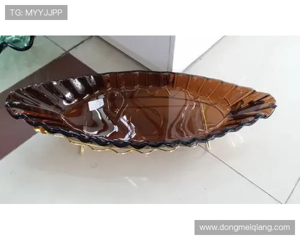 凯发集团地址下载网址官方入口，确保玩家安全畅玩无忧