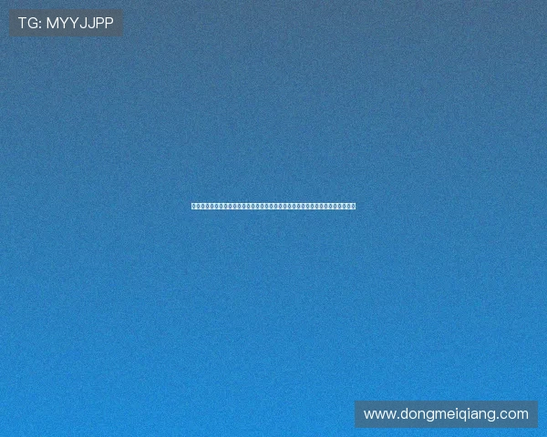 凯发娱乐备用网址为玩家提供多渠道登录解决方案，保障游戏过程中的安全与便捷