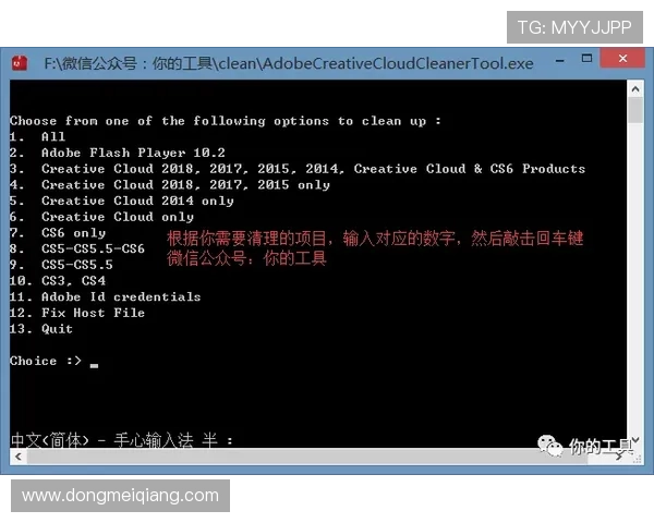 凯发官网登录常见问题及解决方案为玩家提供便捷登录支持与技术帮助