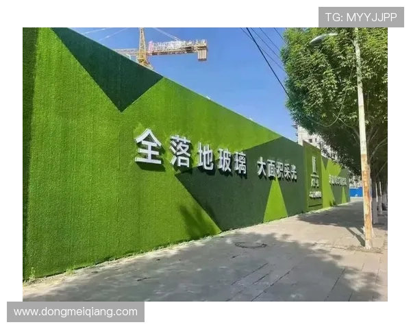 凯发客户端免费下载引领行业潮流，打造绿色安全的游戏环境