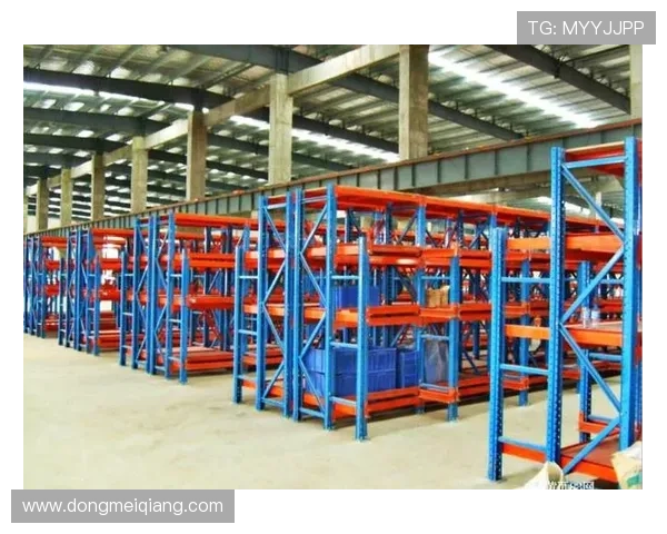 凯发娱乐网址安全可靠的登录指南与最新优惠活动推荐