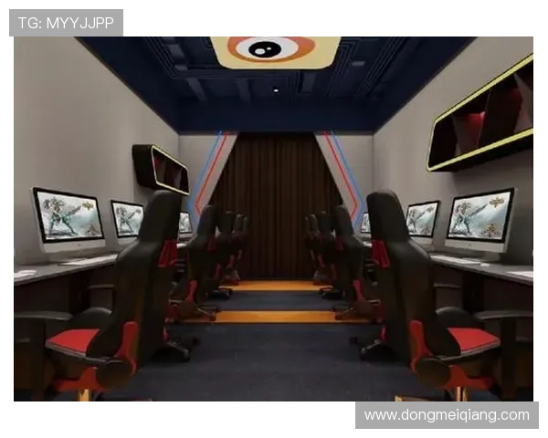 凯发ag游戏攻略大全详解提升你的游戏技巧与胜率