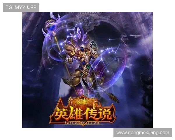 K8旗舰厅网专业的游戏评测与用户评价帮助玩家理性选择心仪游戏 K8旗舰厅网专业的游戏评测与用户评价帮助玩家理性选择心仪游戏