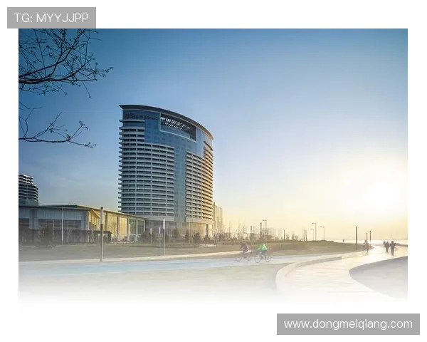 分分快三基本走势分析与预测技巧帮助玩家把握投注节奏 分分快三基本走势分析与预测技巧帮助玩家把握投注节奏