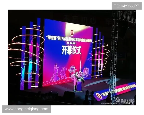 凯发手机app官网入口正式上线,开启全新线上娱乐体验 凯发手机app官网入口正式上线,开启全新线上娱乐体验