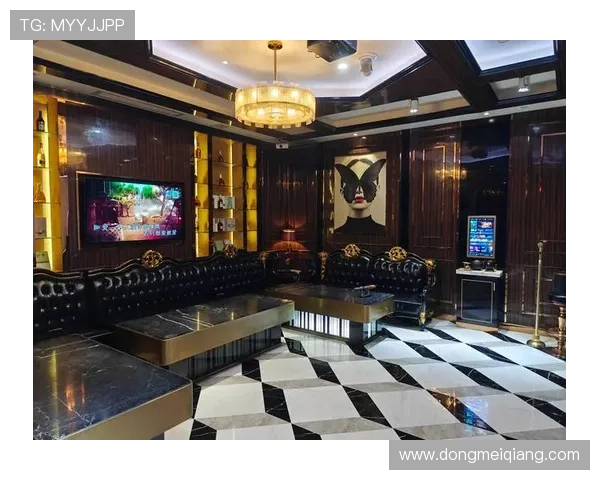 凯发娱乐电竞多元化游戏内容推荐满足不同玩家的个性化需求与娱乐偏好 凯发娱乐电竞多元化游戏内容推荐满足不同玩家的个性化需求与娱乐偏好