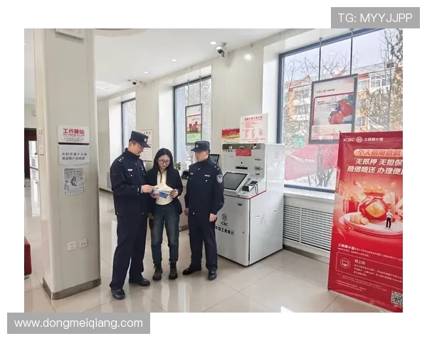 如何选择优质的K8电子游艺平台,避免陷入虚假平台确保资金安全 如何选择优质的K8电子游艺平台,避免陷入虚假平台确保资金安全